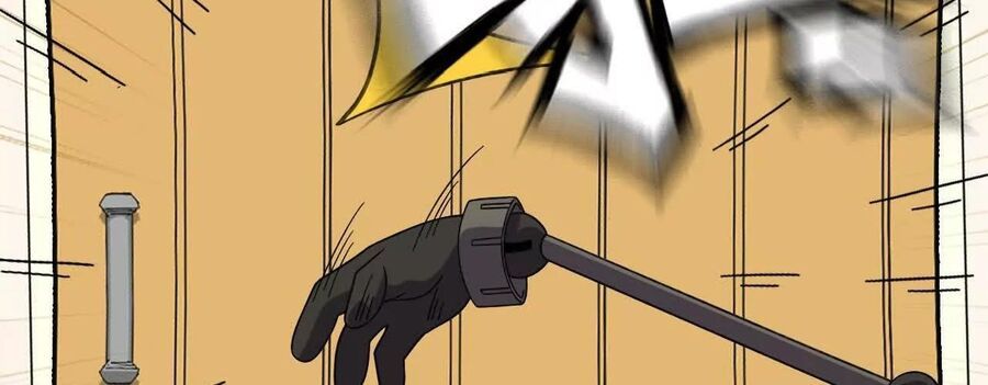 Dũng Giả X Nữ Ma Vương Chapter 181 - 157