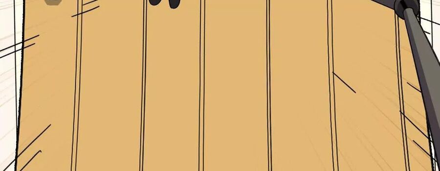 Dũng Giả X Nữ Ma Vương Chapter 181 - 158