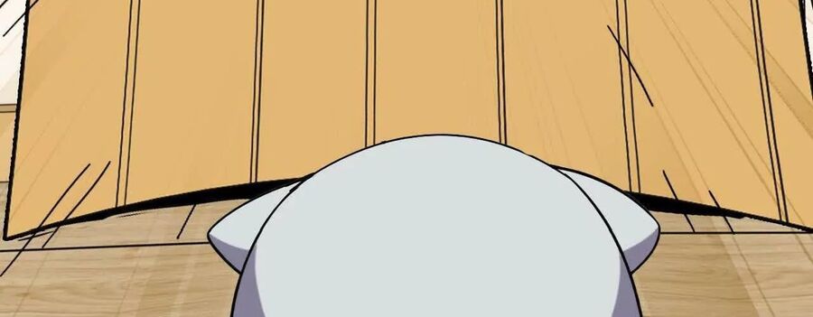 Dũng Giả X Nữ Ma Vương Chapter 181 - 159