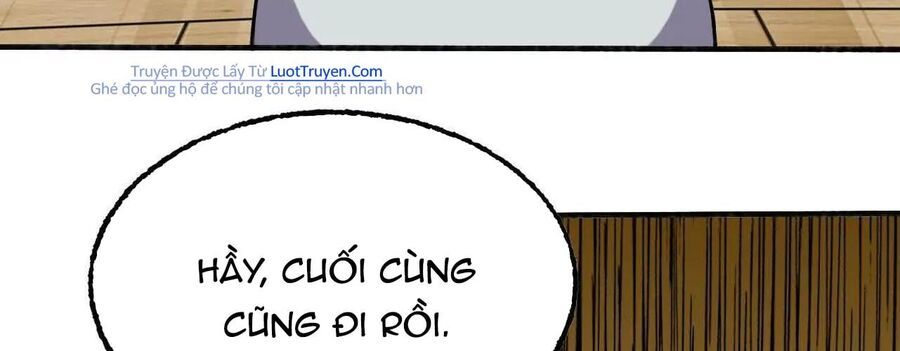 Dũng Giả X Nữ Ma Vương Chapter 181 - 160
