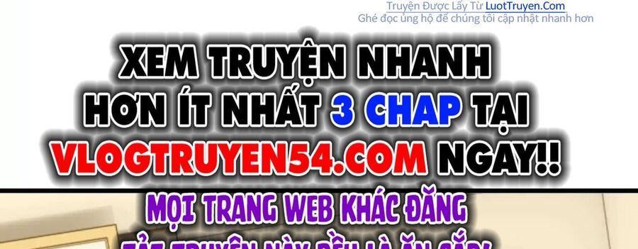 Dũng Giả X Nữ Ma Vương Chapter 181 - 17