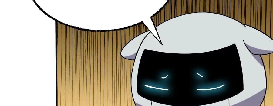 Dũng Giả X Nữ Ma Vương Chapter 181 - 161