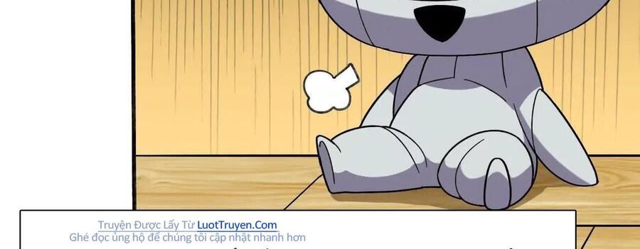 Dũng Giả X Nữ Ma Vương Chapter 181 - 162