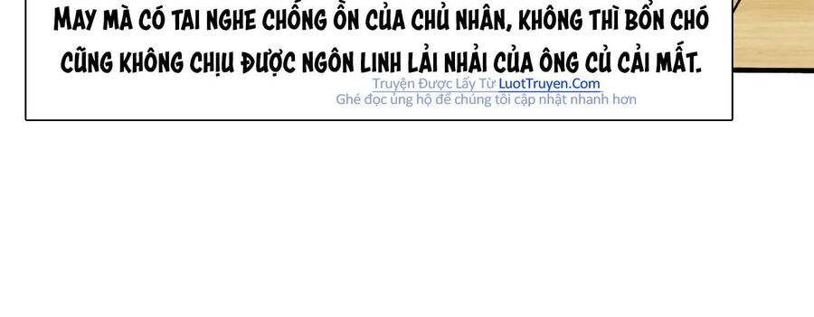 Dũng Giả X Nữ Ma Vương Chapter 181 - 163