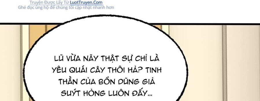 Dũng Giả X Nữ Ma Vương Chapter 181 - 164