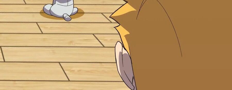 Dũng Giả X Nữ Ma Vương Chapter 181 - 166