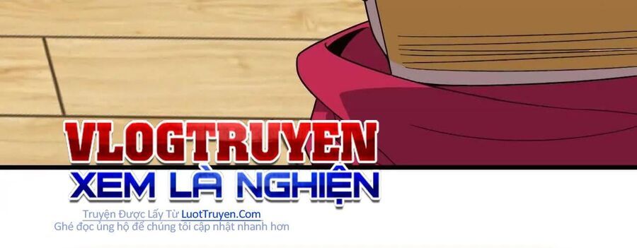 Dũng Giả X Nữ Ma Vương Chapter 181 - 167