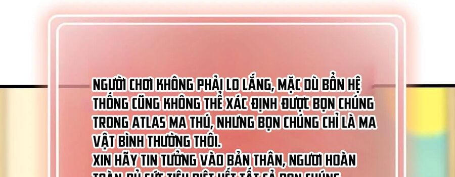 Dũng Giả X Nữ Ma Vương Chapter 181 - 168