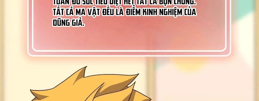 Dũng Giả X Nữ Ma Vương Chapter 181 - 169