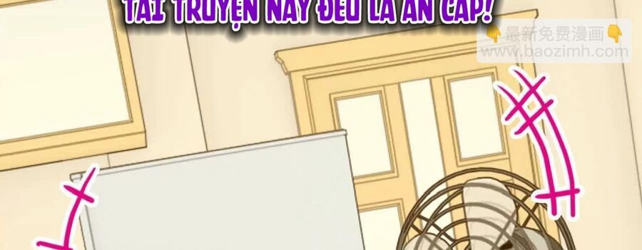 Dũng Giả X Nữ Ma Vương Chapter 181 - 18