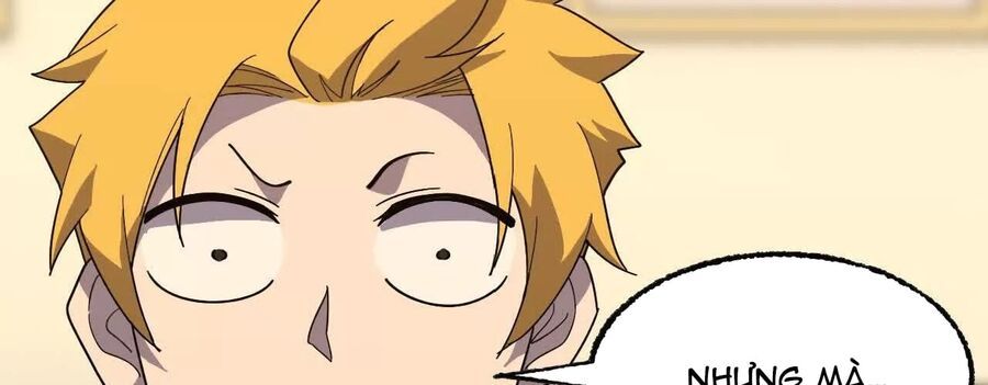 Dũng Giả X Nữ Ma Vương Chapter 181 - 171