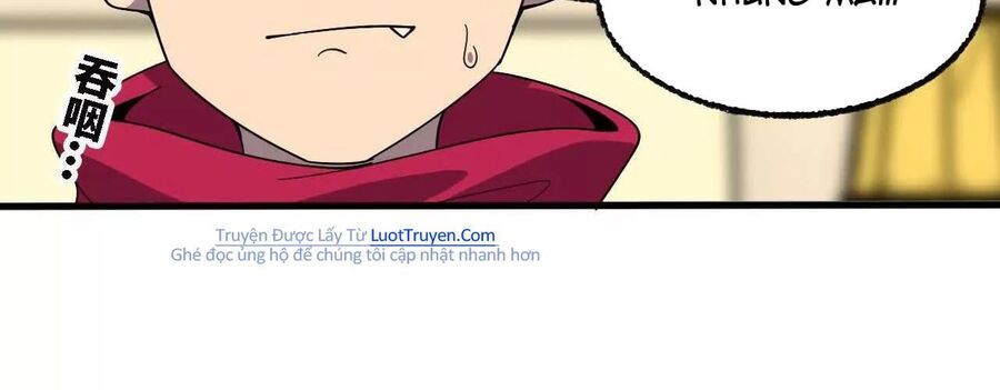 Dũng Giả X Nữ Ma Vương Chapter 181 - 172