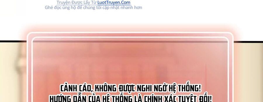 Dũng Giả X Nữ Ma Vương Chapter 181 - 173