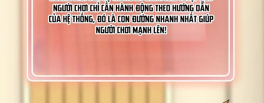 Dũng Giả X Nữ Ma Vương Chapter 181 - 174