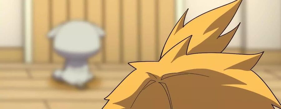 Dũng Giả X Nữ Ma Vương Chapter 181 - 175