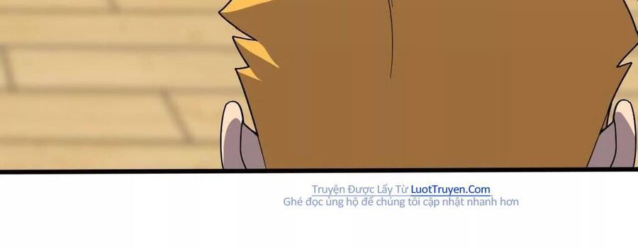 Dũng Giả X Nữ Ma Vương Chapter 181 - 176