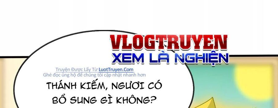 Dũng Giả X Nữ Ma Vương Chapter 181 - 177