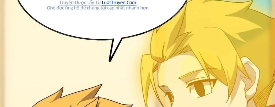 Dũng Giả X Nữ Ma Vương Chapter 181 - 178
