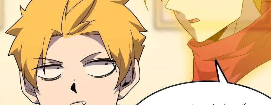 Dũng Giả X Nữ Ma Vương Chapter 181 - 179