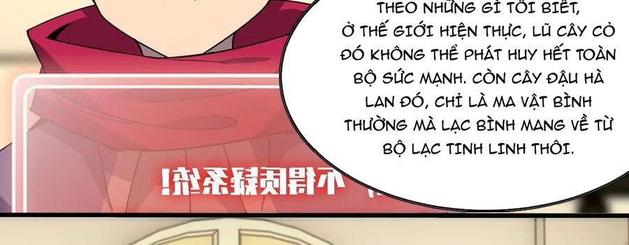 Dũng Giả X Nữ Ma Vương Chapter 181 - 180