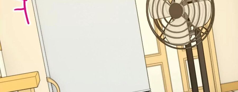 Dũng Giả X Nữ Ma Vương Chapter 181 - 19