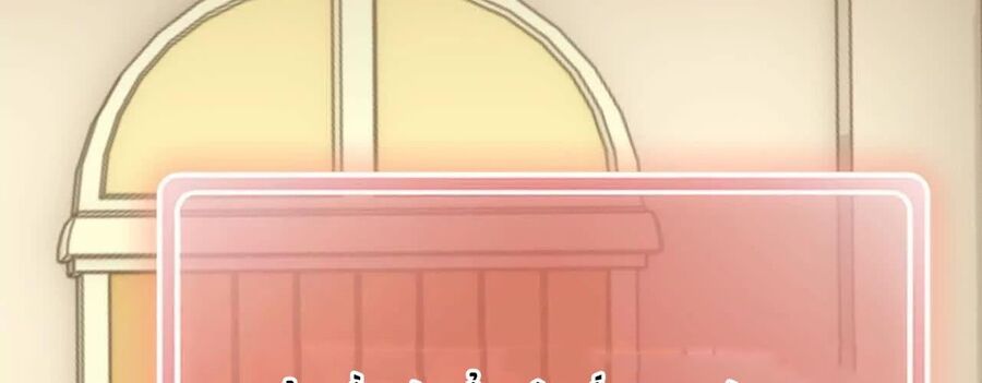 Dũng Giả X Nữ Ma Vương Chapter 181 - 181