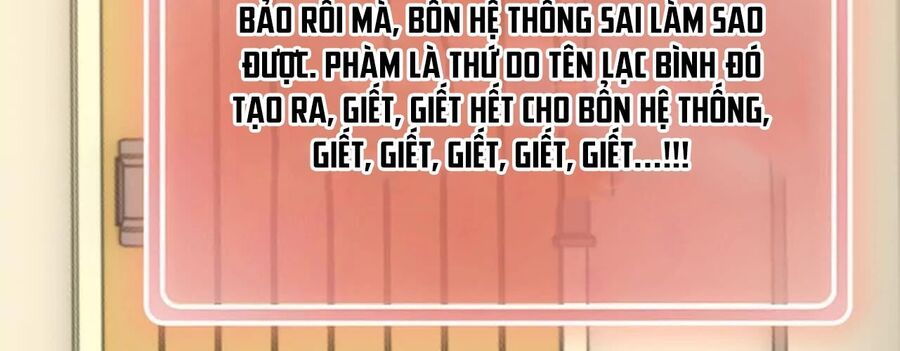 Dũng Giả X Nữ Ma Vương Chapter 181 - 182