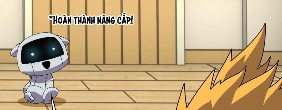 Dũng Giả X Nữ Ma Vương Chapter 181 - 183