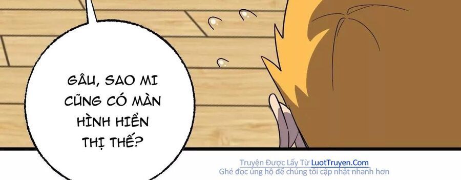 Dũng Giả X Nữ Ma Vương Chapter 181 - 184