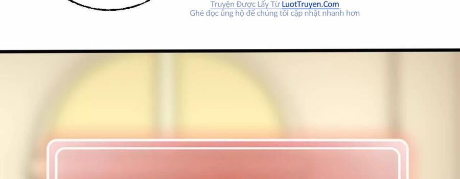 Dũng Giả X Nữ Ma Vương Chapter 181 - 185