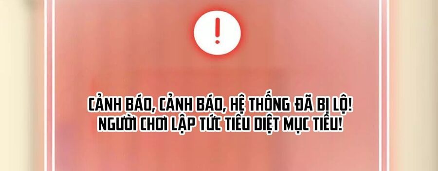 Dũng Giả X Nữ Ma Vương Chapter 181 - 186