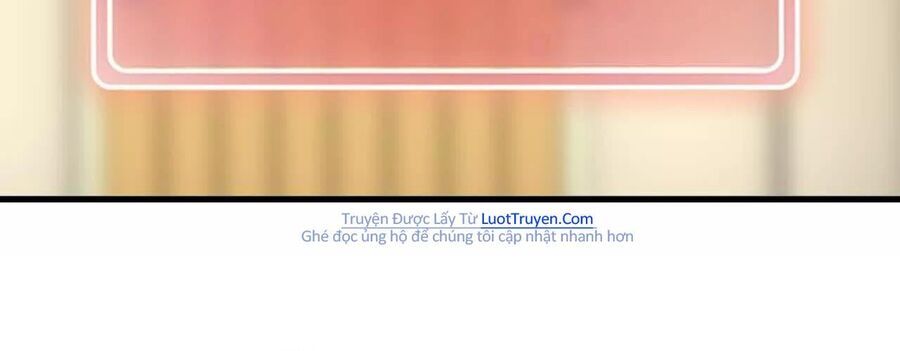 Dũng Giả X Nữ Ma Vương Chapter 181 - 187