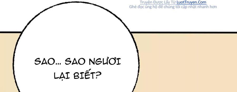 Dũng Giả X Nữ Ma Vương Chapter 181 - 188