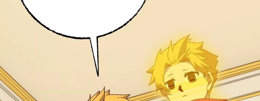 Dũng Giả X Nữ Ma Vương Chapter 181 - 189