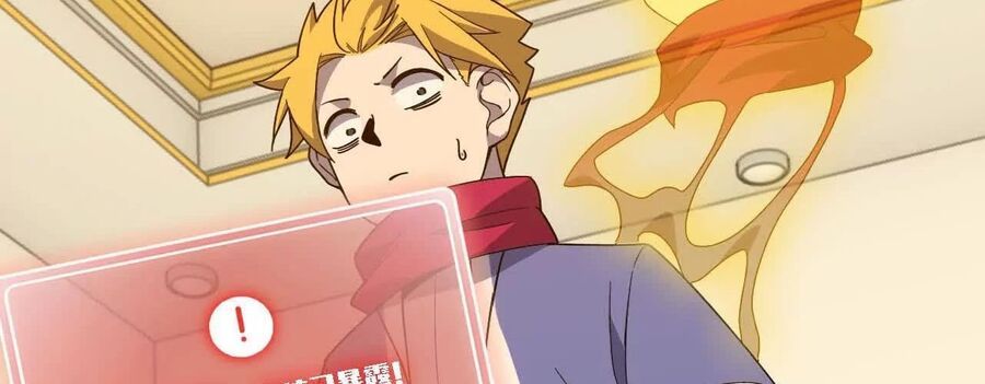 Dũng Giả X Nữ Ma Vương Chapter 181 - 190