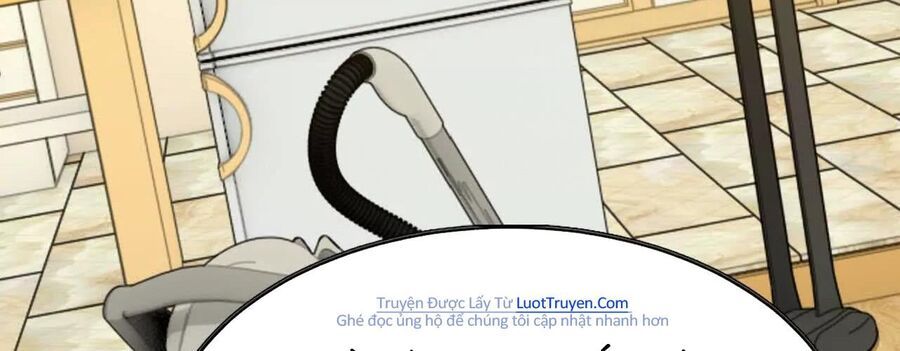 Dũng Giả X Nữ Ma Vương Chapter 181 - 20