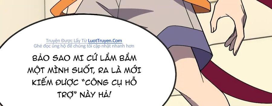 Dũng Giả X Nữ Ma Vương Chapter 181 - 192