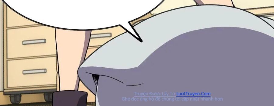 Dũng Giả X Nữ Ma Vương Chapter 181 - 193