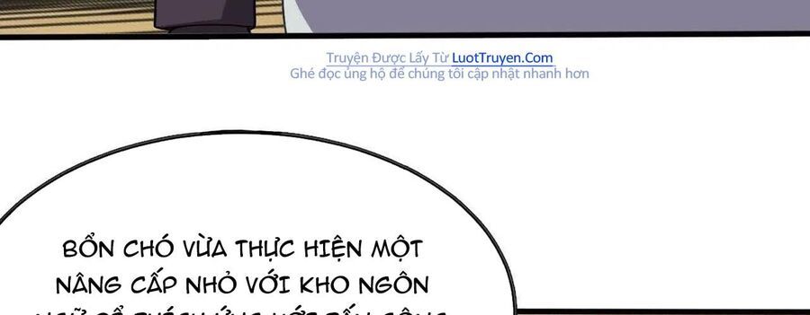 Dũng Giả X Nữ Ma Vương Chapter 181 - 194