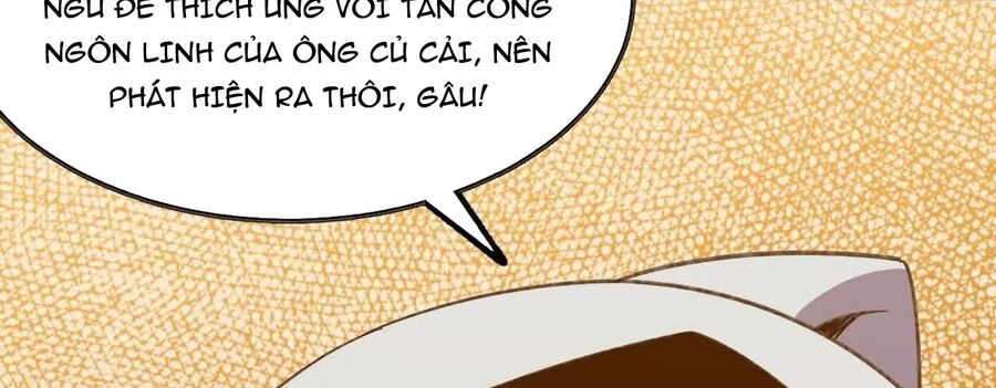 Dũng Giả X Nữ Ma Vương Chapter 181 - 195