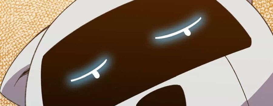 Dũng Giả X Nữ Ma Vương Chapter 181 - 196