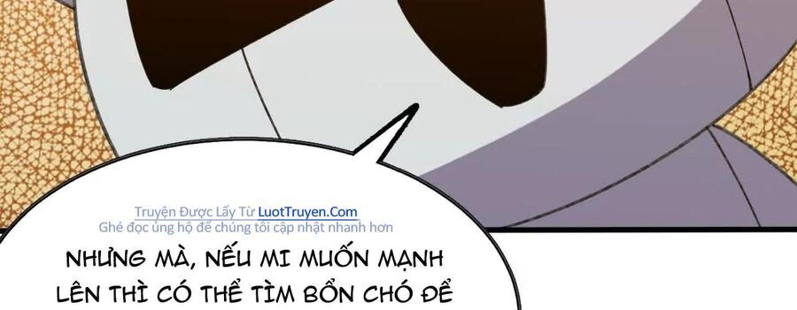 Dũng Giả X Nữ Ma Vương Chapter 181 - 197