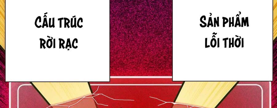 Dũng Giả X Nữ Ma Vương Chapter 181 - 199