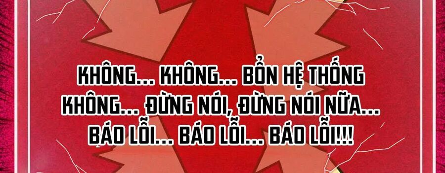 Dũng Giả X Nữ Ma Vương Chapter 181 - 200