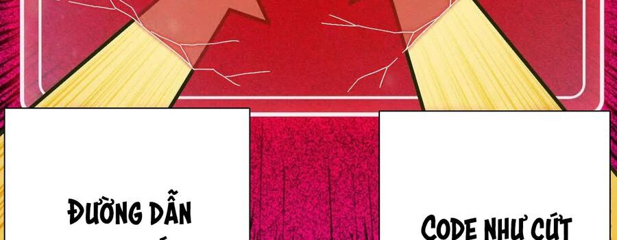 Dũng Giả X Nữ Ma Vương Chapter 181 - 201