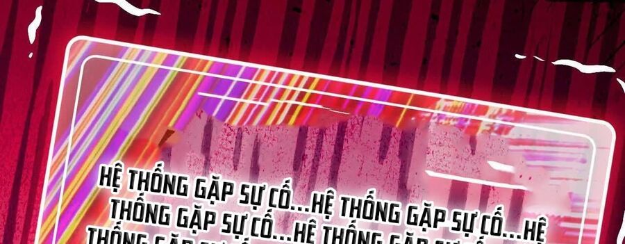 Dũng Giả X Nữ Ma Vương Chapter 181 - 203