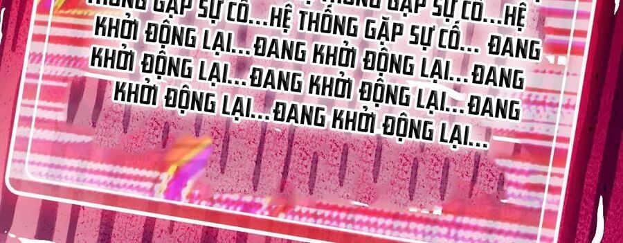 Dũng Giả X Nữ Ma Vương Chapter 181 - 204