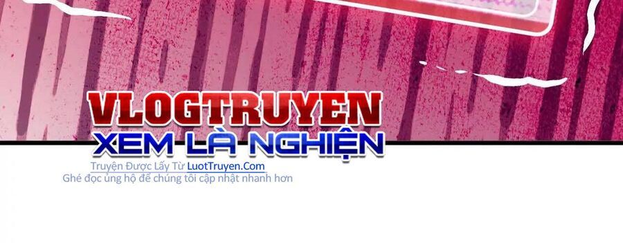 Dũng Giả X Nữ Ma Vương Chapter 181 - 205