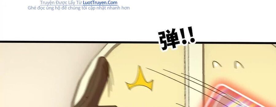 Dũng Giả X Nữ Ma Vương Chapter 181 - 206