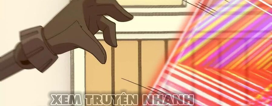 Dũng Giả X Nữ Ma Vương Chapter 181 - 207